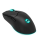 SpeedLink VELOX Rechargeable RGB Gaming Mouse - Wireless, black - 1354867 - zdjęcie 4